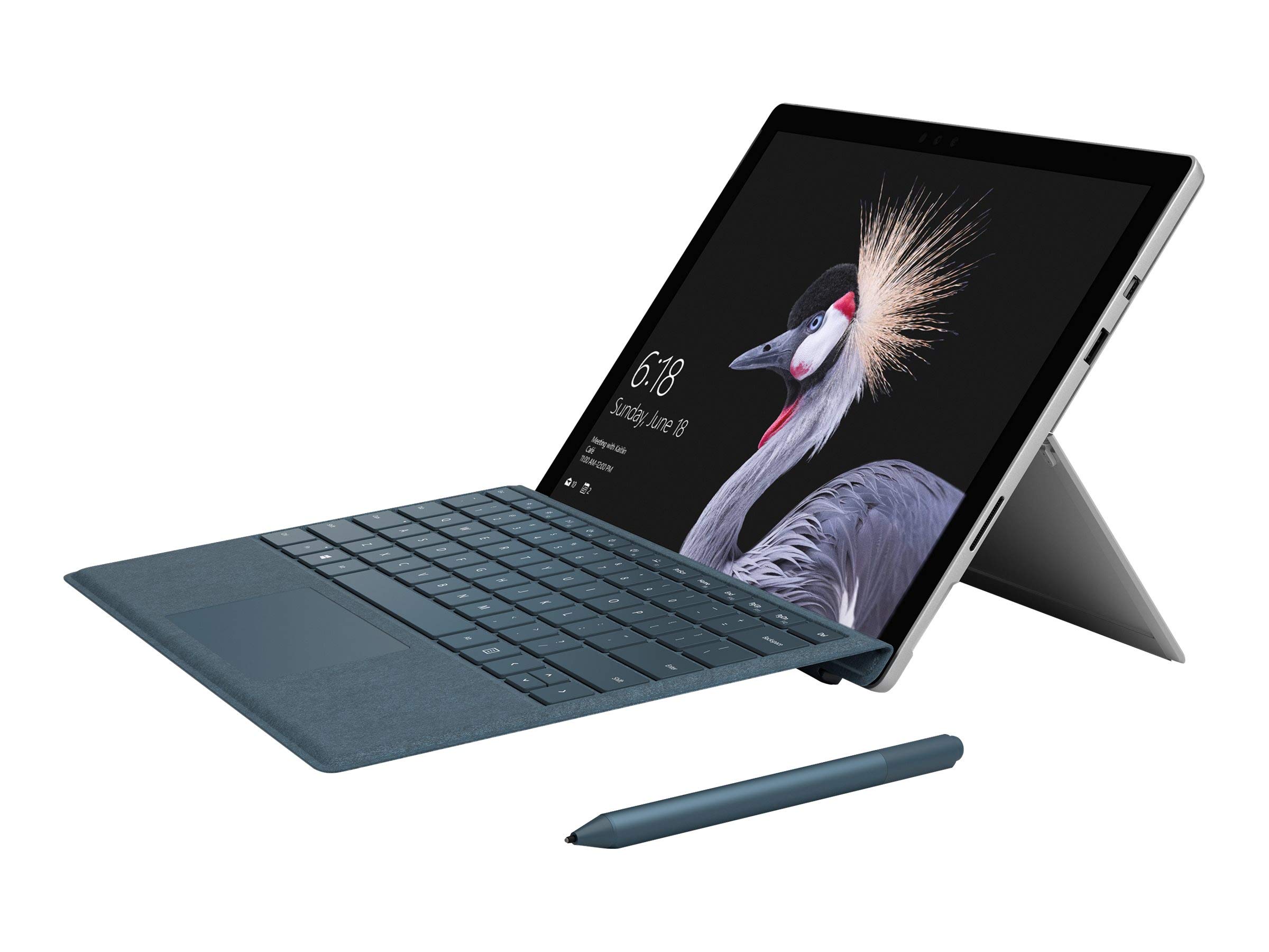 Windowsタブレット本体 Microsoft Surface Pro 7 1TB/16GB /Corei7 Microsoft Surface Pro 7 Core i7 16gb 1TB Ssd Prata | Amazon.com.br